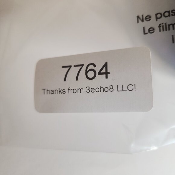 Starbucks 2023 Stay Weird EVIL EYE Neon Lime Green Venti 24 Oz Cold Cup - Picture 14 of 14